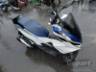 2022 HONDA PCX 