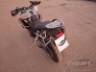 2025 TRIUMPH TIGER 