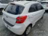 2018 FORD KA 