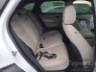 2023 LAND ROVER RANGE ROVER VELAR 