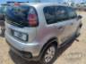 2018 CITROEN AIRCROSS 