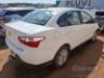 2018 FIAT GRAND SIENA 