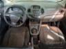 2015 FORD KA SEDAN 