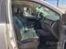 2018 FORD RANGER CD 