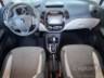 2019 RENAULT CAPTUR 