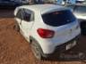 2019 RENAULT KWID 