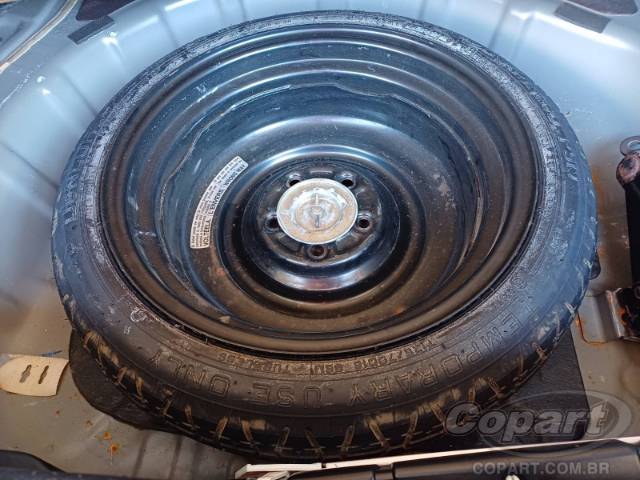 2012 MITSUBISHI LANCER 