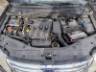 2013 RENAULT DUSTER 