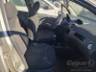 2008 CITROEN C3 
