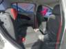 2016 FIAT PALIO 
