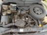 1994 FIAT UNO 