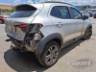 2022 FIAT PULSE 