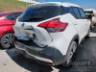 2017 NISSAN KICKS 
