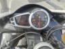2014 TRIUMPH DAYTONA 
