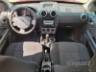 2012 FORD ECOSPORT 