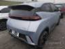 2026 BYD DOLPHIN MINI 