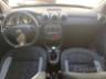 2014 CITROEN C3 