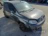 2011 FIAT UNO 