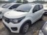 2021 FIAT MOBI 