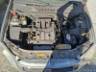2012 FIAT SIENA 