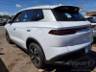 2026 BYD SONG PRO 