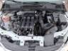 2023 CHEVROLET ONIX PLUS 