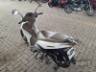 2024 HONDA BIZ 