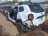 2026 RENAULT DUSTER 