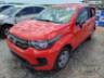 2020 FIAT MOBI 