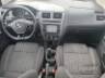 2018 VOLKSWAGEN FOX 