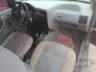 1999 VOLKSWAGEN GOL 