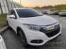 2019 HONDA HR-V 