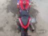 2022 HONDA CBR 1000RR-R 