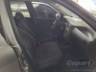 2009 FIAT PALIO 