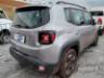 2020 JEEP RENEGADE 