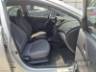 2016 HYUNDAI HB20S 
