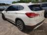 2022 BMW X1 