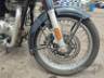 2024 ROYAL ENFIELD CLASSIC 
