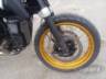 2024 BMW R 1300 