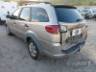 2014 FIAT PALIO WEEKEND 