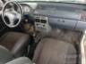 2013 FIAT UNO 