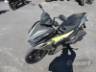 2026 YAMAHA Aerox 