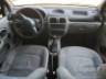2004 RENAULT CLIO 