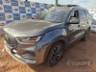 2025 CAOA CHERY TIGGO 8 