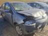 2015 FIAT PALIO 