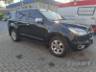2015 CHEVROLET TRAILBLAZER 