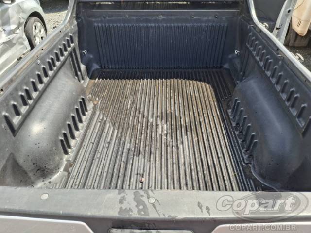 2015 CHEVROLET MONTANA 