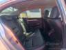 2011 HONDA CITY 