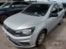 2021 VOLKSWAGEN GOL 