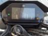 2026 YAMAHA FZ25 FAZER 